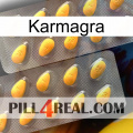 Karmagra cialis2